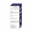 west-coast-sleepneed-melatonin-syrup-for-61iXoXFYzwL.jpg