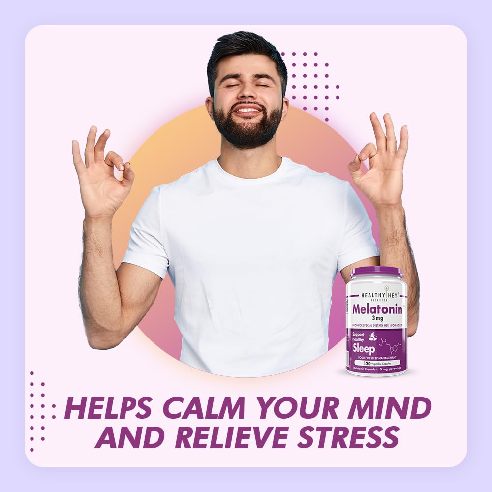 healthyhey-nutrition-melatonin-3mg-pack--61WXhDtQzdL.jpg