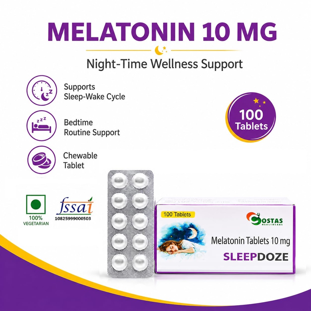 sleepdoze-melatonin-tablets-10mg-mouth-d-71pszbC9svL.jpg