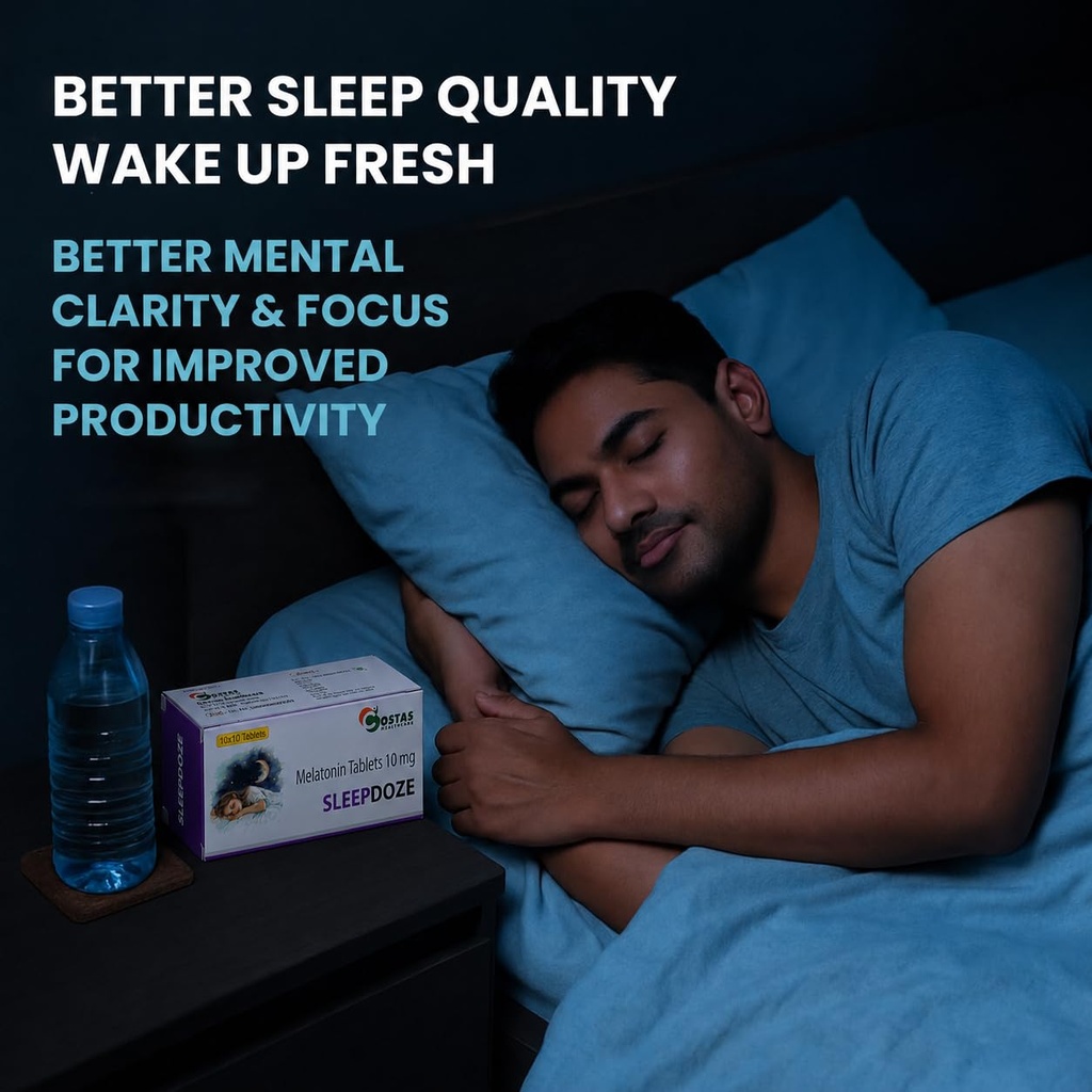 sleepdoze-melatonin-tablets-10mg-mouth-d-61OhyW8sG7L.jpg