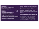 sleepdoze-melatonin-tablets-10mg-mouth-d-61OILtiTMgL.jpg