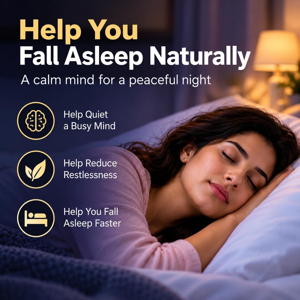 novita-soleep-sleep-support-tablets-for--61yfC-4XMWL.jpg