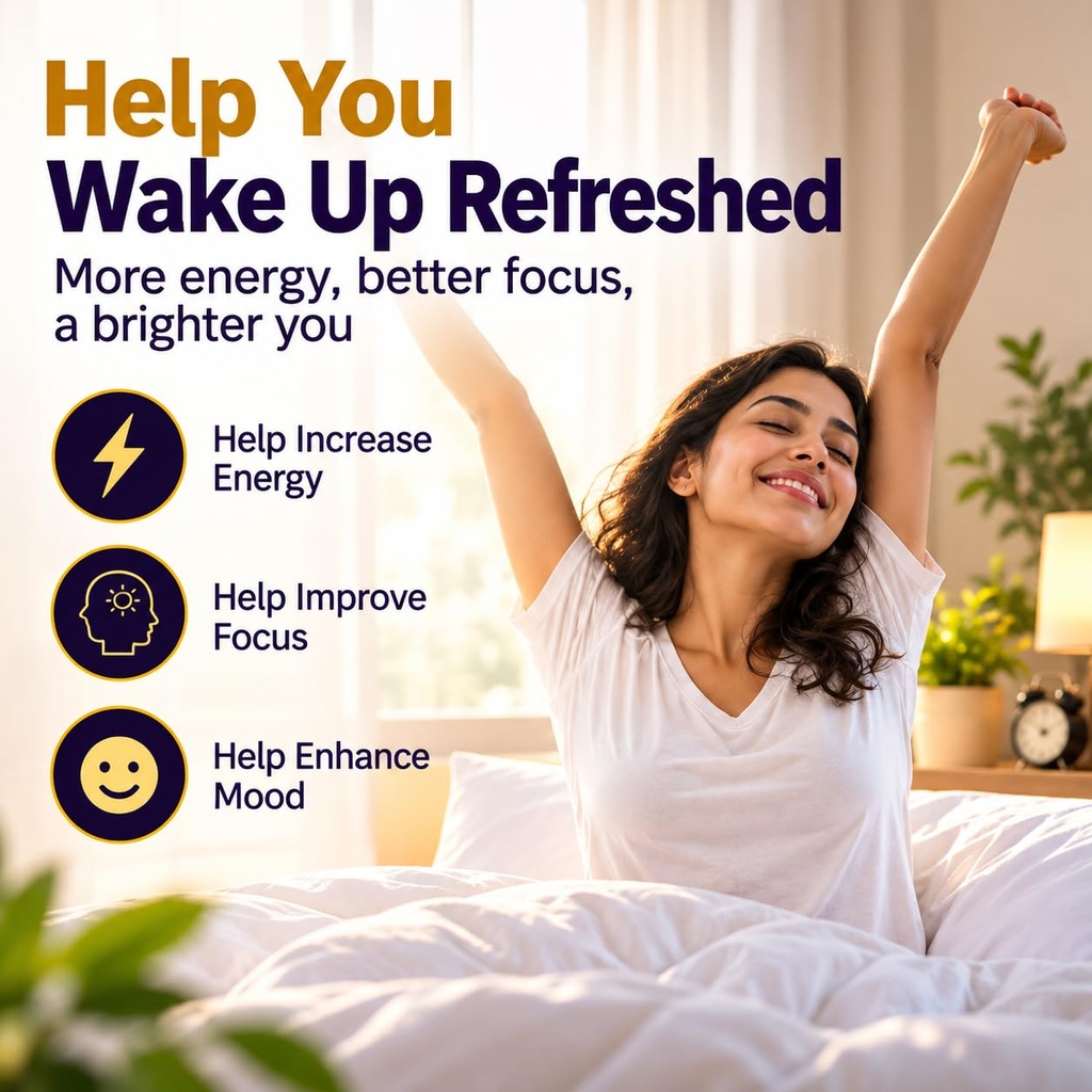 novita-soleep-sleep-support-tablets-for--71srx0WNm6L.jpg