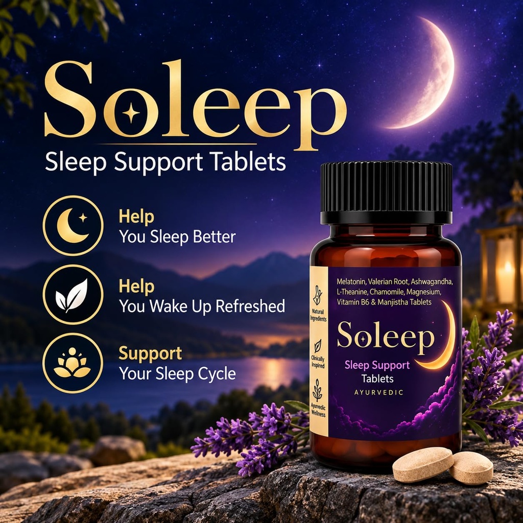 novita-soleep-sleep-support-tablets-for--71XDs+fkJ6L.jpg