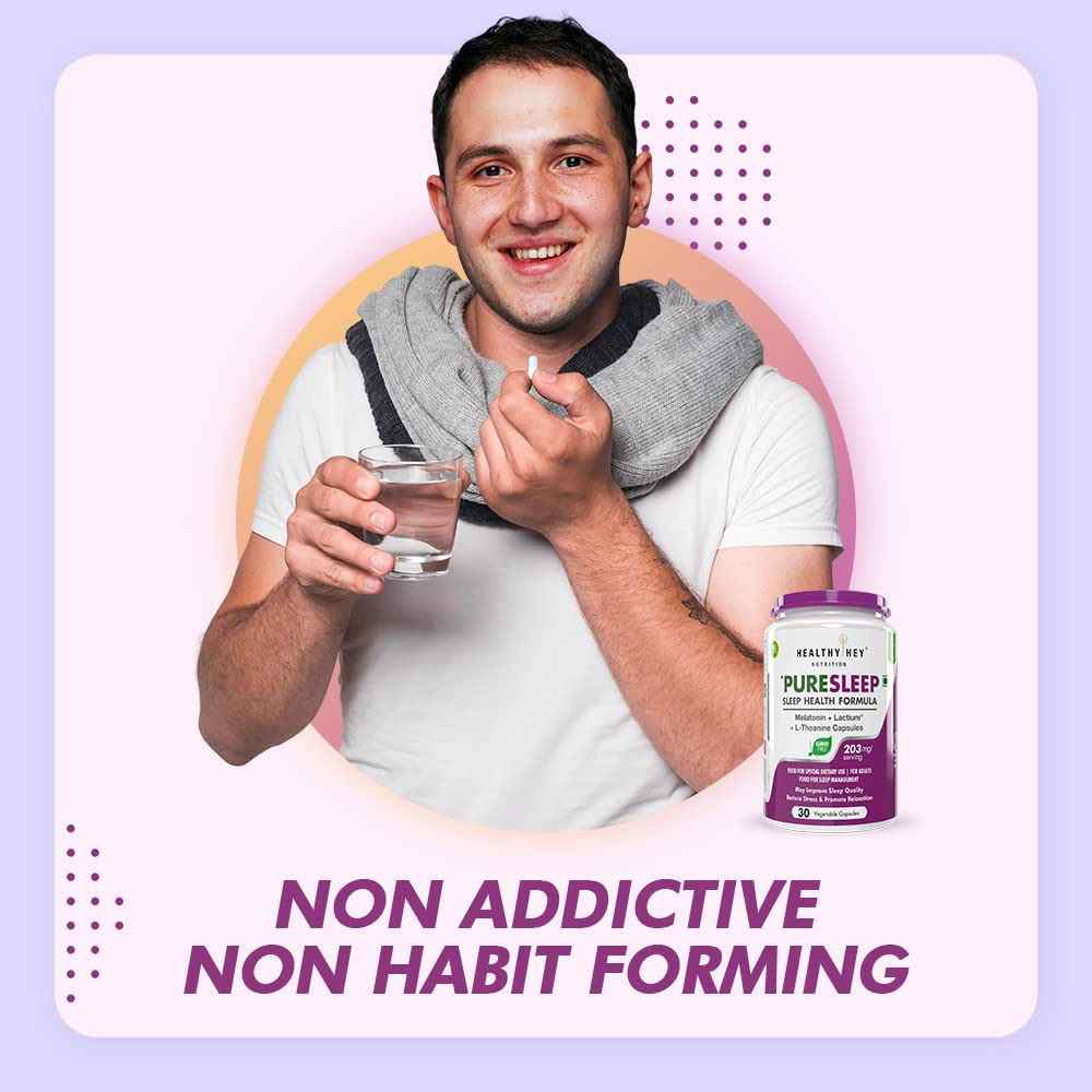healthyhey-nutrition-1-sleep-supplement--61jKYEYEPOL.jpg