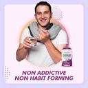 healthyhey-nutrition-1-sleep-supplement--61jKYEYEPOL.jpg