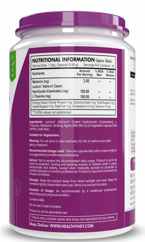 healthyhey-nutrition-1-sleep-supplement--71-NitzRvaL.jpg