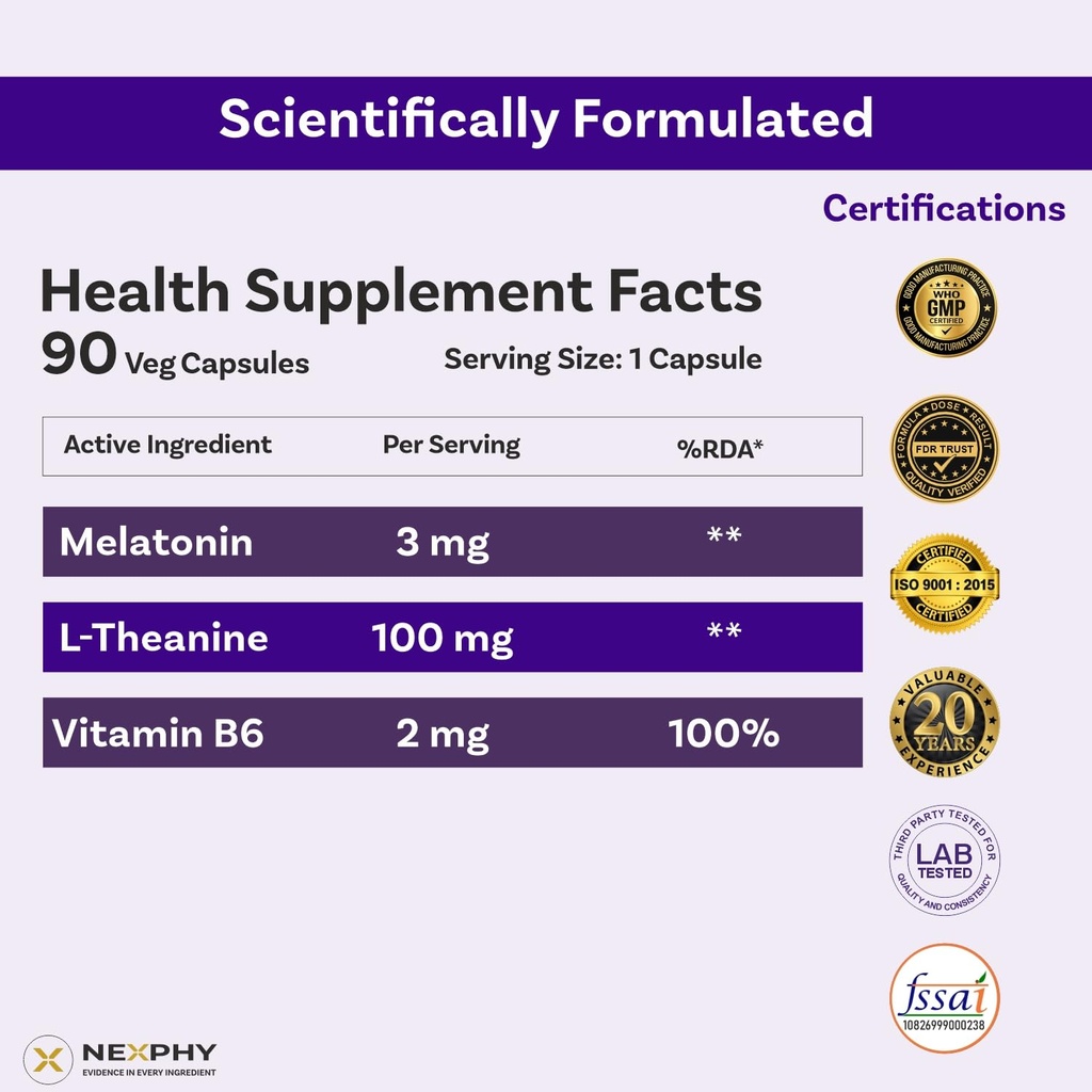 melatonin-3mg-with-l-theanine-100mg-vita-71cBmGDf8BL.jpg