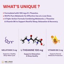 melatonin-3mg-with-l-theanine-100mg-vita-61Wzo6jk63L.jpg