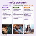 melatonin-3mg-with-l-theanine-100mg-vita-714T2XA4xOL.jpg