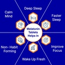 melatonin-10mg-tablets-premium-sleep-aid-719qfV0jngL.jpg