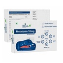 melatonin-10mg-tablets-premium-sleep-aid-71m41cWi5nL.jpg