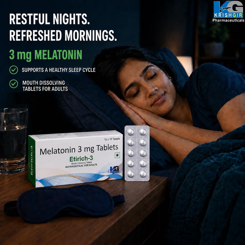 etirich-3-melatonin-3-mg-mouth-dissolvin-71JbAZyyszL.jpg