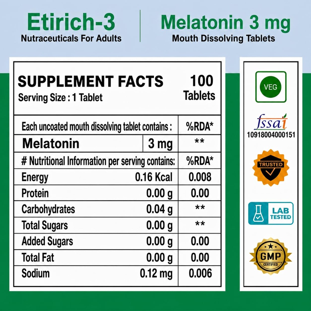 etirich-3-melatonin-3-mg-mouth-dissolvin-71VXAR8ZP+L.jpg