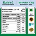 etirich-3-melatonin-3-mg-mouth-dissolvin-71VXAR8ZP+L.jpg