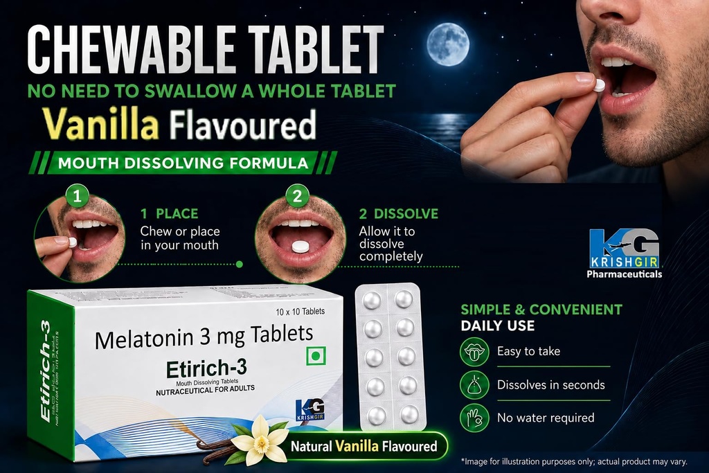 etirich-3-melatonin-3-mg-mouth-dissolvin-71q84DJFMqL.jpg