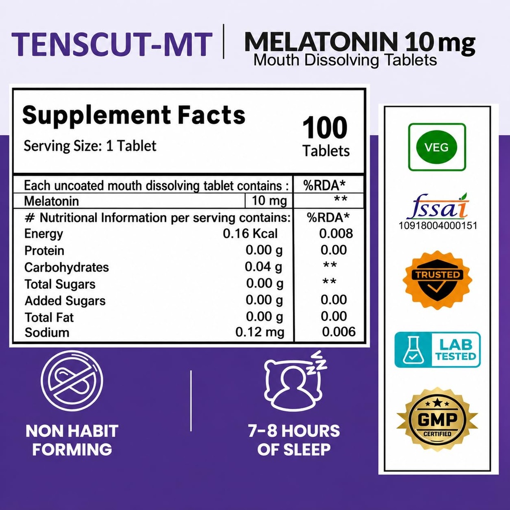 melatonin-10-mg-chewable-tablet-vanilla--71R51mC3x6L.jpg