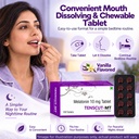 melatonin-10-mg-chewable-tablet-vanilla--71m0CcryEcL.jpg
