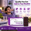 melatonin-10-mg-chewable-tablet-vanilla--71WsyhIuJ+L.jpg
