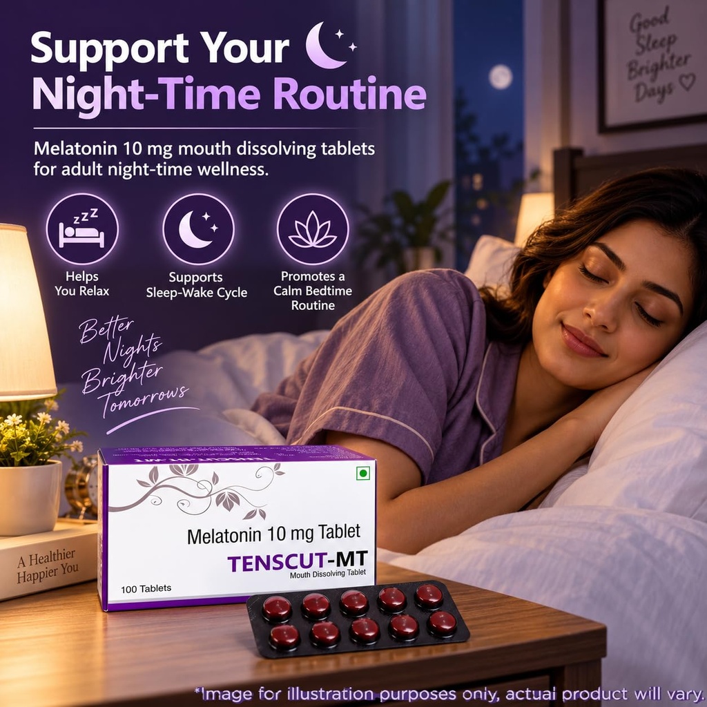 melatonin-10-mg-chewable-tablet-vanilla--71BVkWkOV9L.jpg