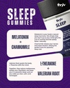 sleep-gummies-with-melatonin-5-mg-bluebe-81eP29+D4iL.jpg
