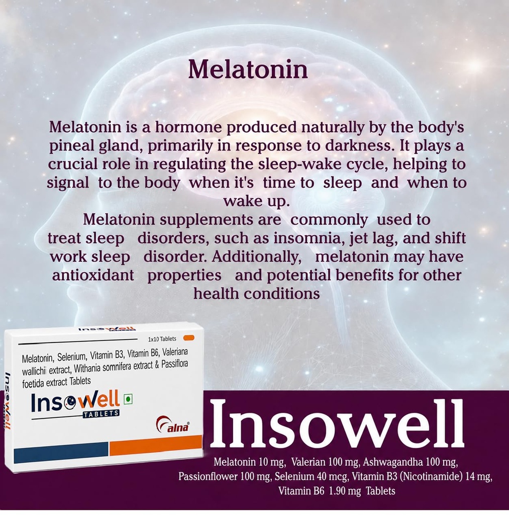 premium-ayurvedic-sleep-support-suppleme-719TddseMYL.jpg