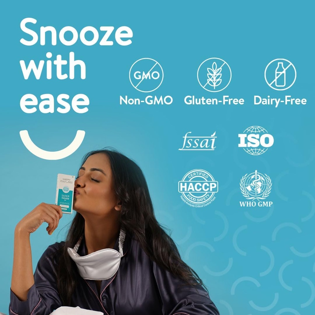 velbiom-happy-cultures-sleep-tight-melat-61rfqBspjFL.jpg