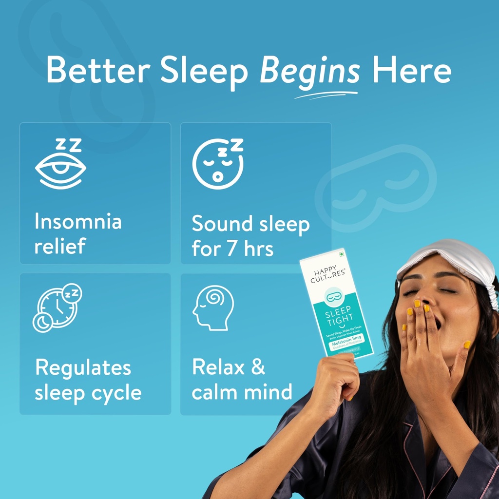 velbiom-happy-cultures-sleep-tight-melat-815D+AXUY4L.jpg