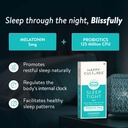 velbiom-happy-cultures-sleep-tight-melat-813Ubn2yQwL.jpg