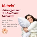 nutrela-ashwagandha-melatonin-sleep-gumm-61jti-E1r+L.jpg
