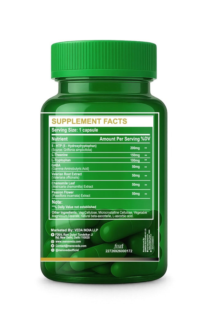 5-htp-supplement-with-l-theanine-650mg-s-61O4oMNALGL.jpg