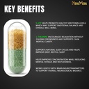 5-htp-supplement-with-l-theanine-650mg-s-711xUTUNcgL.jpg