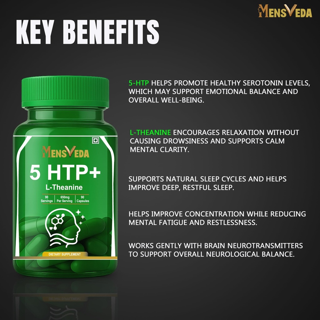 5-htp-supplement-with-l-theanine-650mg-s-81mjX3g27-L.jpg