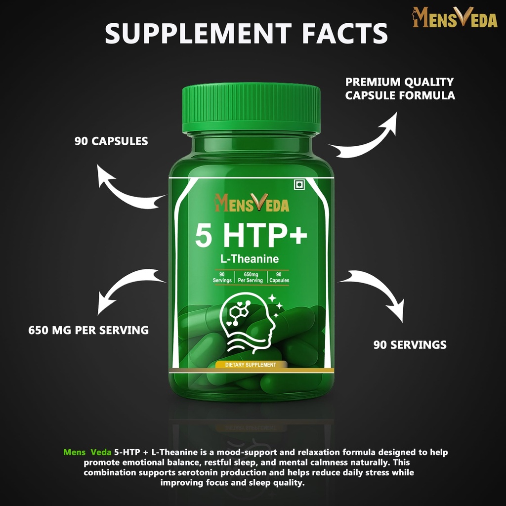 5-htp-supplement-with-l-theanine-650mg-s-71Z8sZ31dpL.jpg