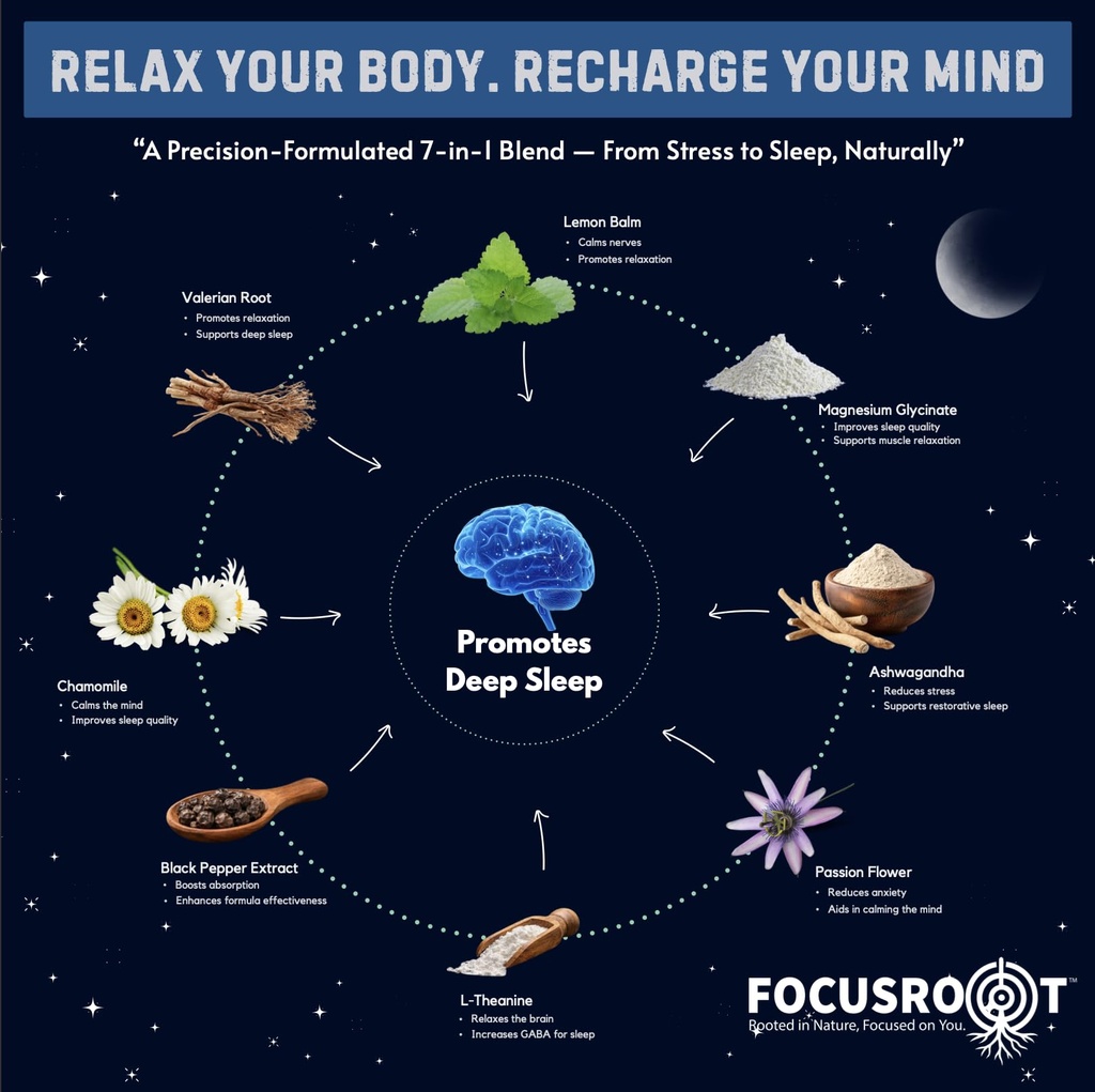 zen-sleep-natural-sleep-support-suppleme-71uX1elqXhL.jpg