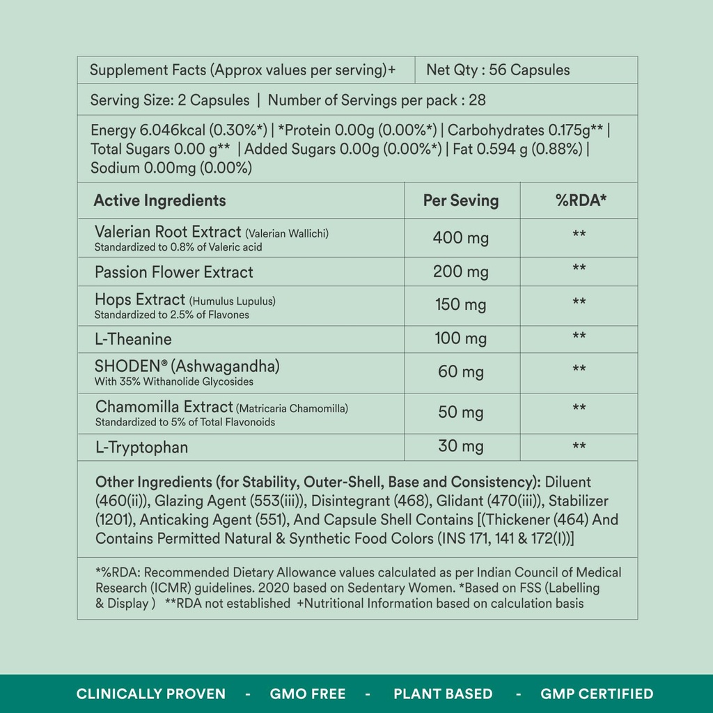 origins-nutra-stress-sleep-aid-melatonin-71-I97bLEtL.jpg