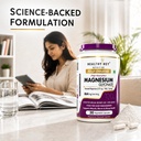 healthyhey-nutrition-magnesium-glycinate-71ylwm0eJhL.jpg