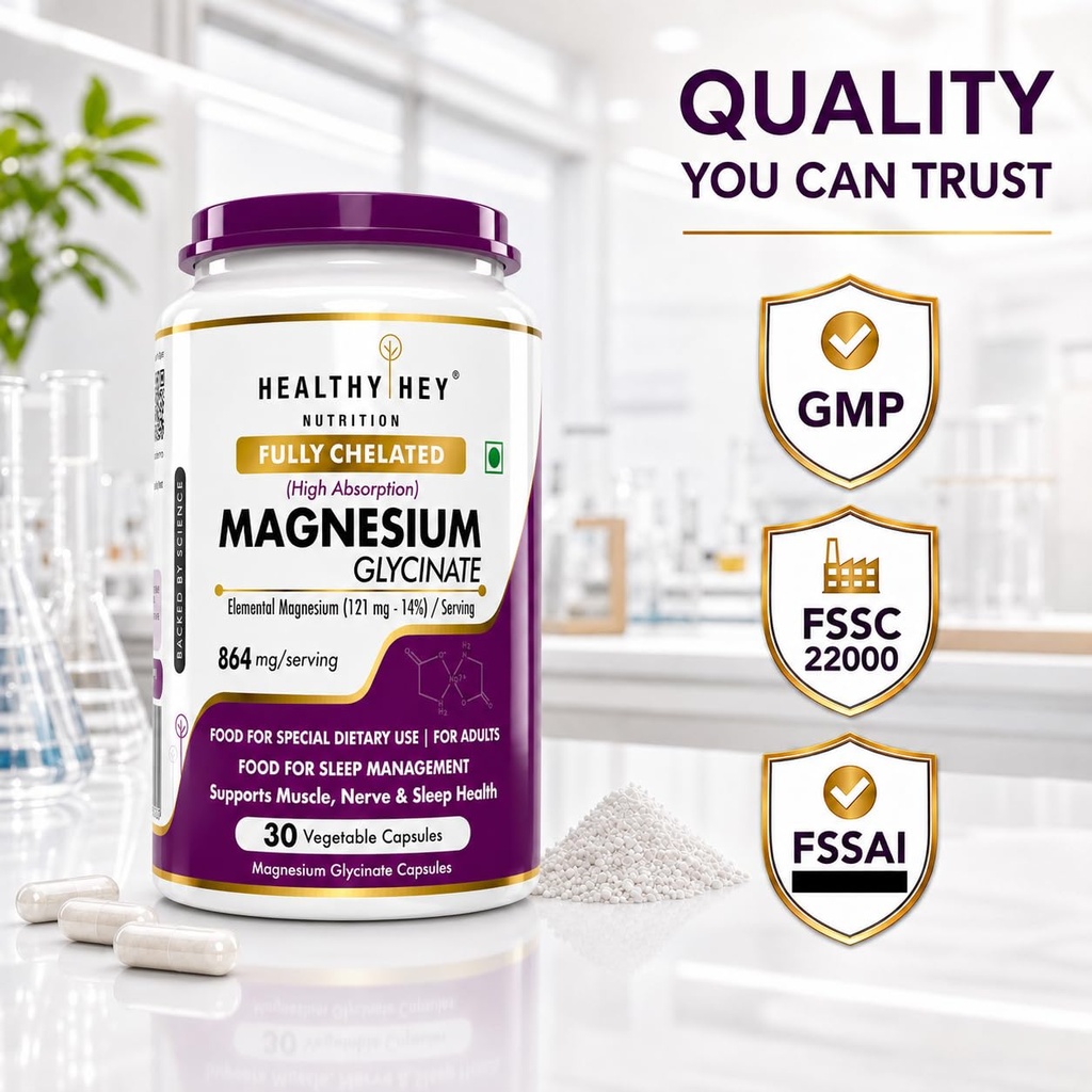healthyhey-nutrition-magnesium-glycinate-713-+Mx32oL.jpg