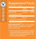 the-vitamin-shoppe-l-tyrosine-500-mg-100-2.jpg
