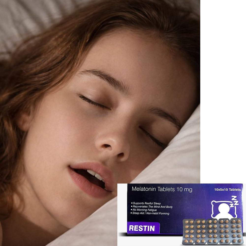 restin-sleep-melatonin-tablets-10-mg-for-61iDZkV0hkL.jpg