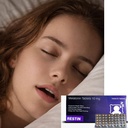 restin-sleep-melatonin-tablets-10-mg-for-61iDZkV0hkL.jpg