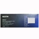 restin-sleep-melatonin-tablets-10-mg-for-61L7N2KpFYL.jpg