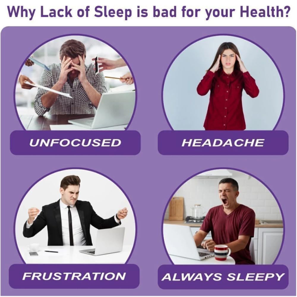 restin-sleep-melatonin-tablets-10-mg-for-61In10+zzkL.jpg