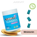 no-added-sugar-melatonin-gummies-for-men-61V4-+2xnHL.jpg