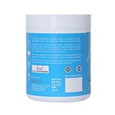 no-added-sugar-melatonin-gummies-for-men-612KPICt3FL.jpg