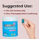 no-added-sugar-melatonin-gummies-for-men-61lrnISAwZL.jpg