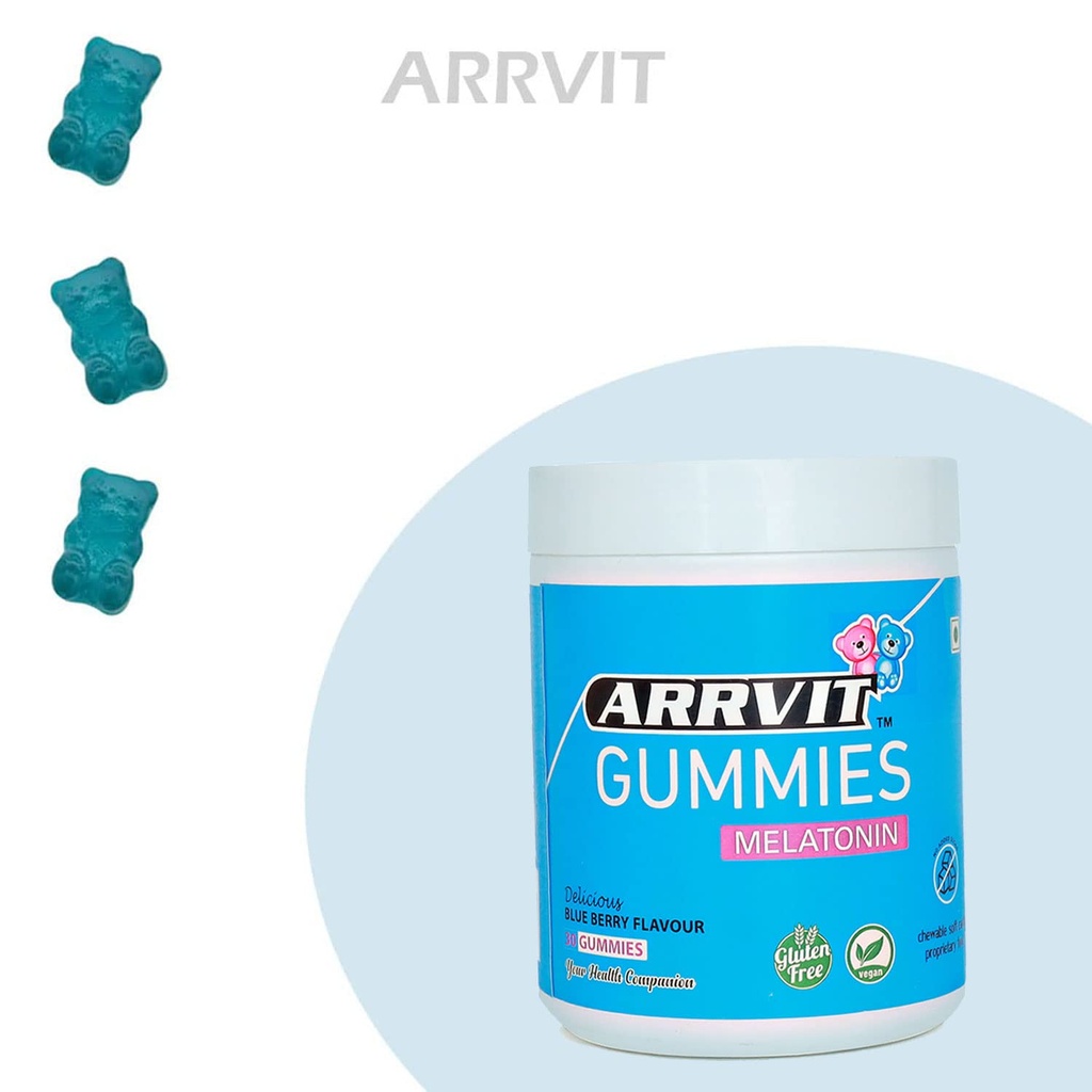 no-added-sugar-melatonin-gummies-for-men-61OkQBlEJsL.jpg