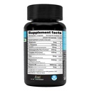 nutrija-night-muscle-builder-post-workou-710eWVPLFuL.jpg