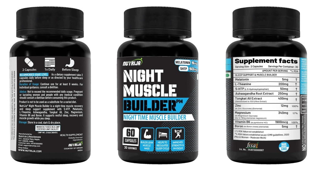 nutrija-night-muscle-builder-post-workou-81ZRQp3Sw5L.jpg