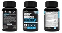 nutrija-night-muscle-builder-post-workou-81ZRQp3Sw5L.jpg